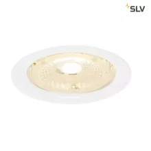 Точечный светильник F-light 114051 купить с доставкой по России