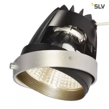 Точечный светильник Aixlight 115251 купить с доставкой по России