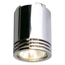 Потолочный светильник Barro 116204 купить с доставкой по России