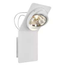 Настенный светильник Jessy 147001 купить с доставкой по России