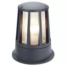 Наземный светильник Cone 230435 купить с доставкой по России