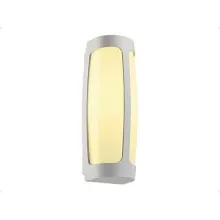Настенный светильник уличный Meridian 230641 купить с доставкой по России
