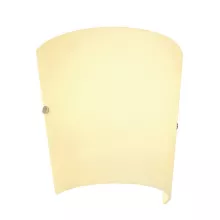 Настенный светильник Basket 151591 купить с доставкой по России