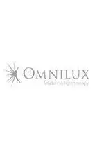 omnilux.webp